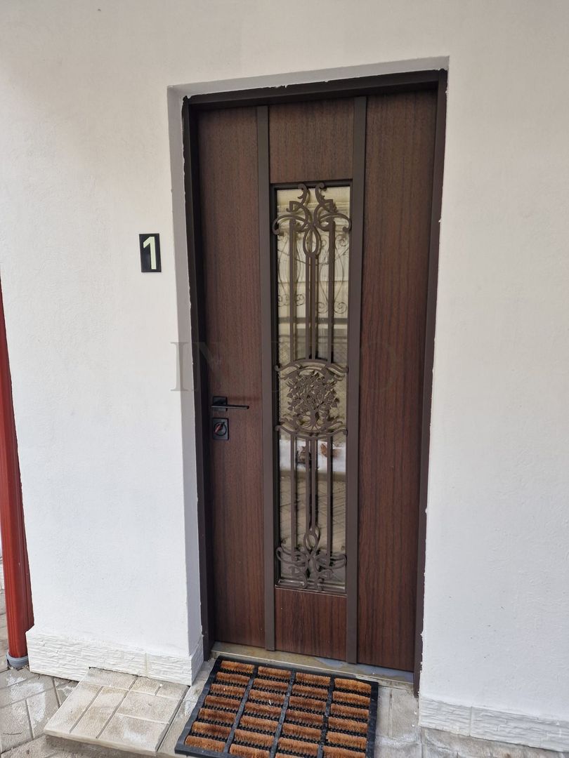 Vila/Duplex 5 camere prima închiriere | Piața Romană - Central - Poză 2