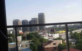 Chirie I Apartament 2 camere I metrou Mihai Bravu I Vitan Residence 2 - Poză 8