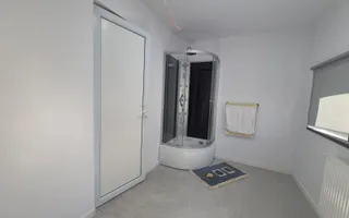 Hală premium 1.317 mp de vânzare, Pantelimon, birouri 496 mp - Poză 24