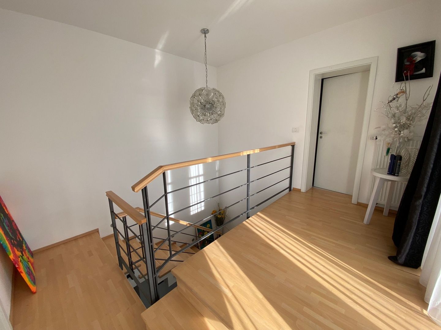 Casa individuala zona Aradului - Poză 27