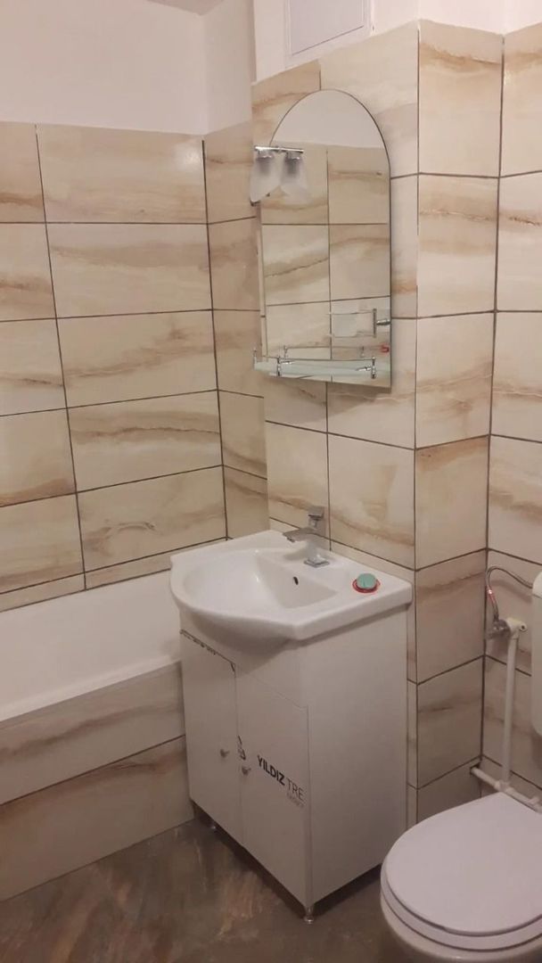 Apartament de închiriat în Craiova - Poză 6