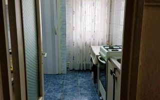 Apartament cu 3 camere de vanzare zona centrala - Poză 5