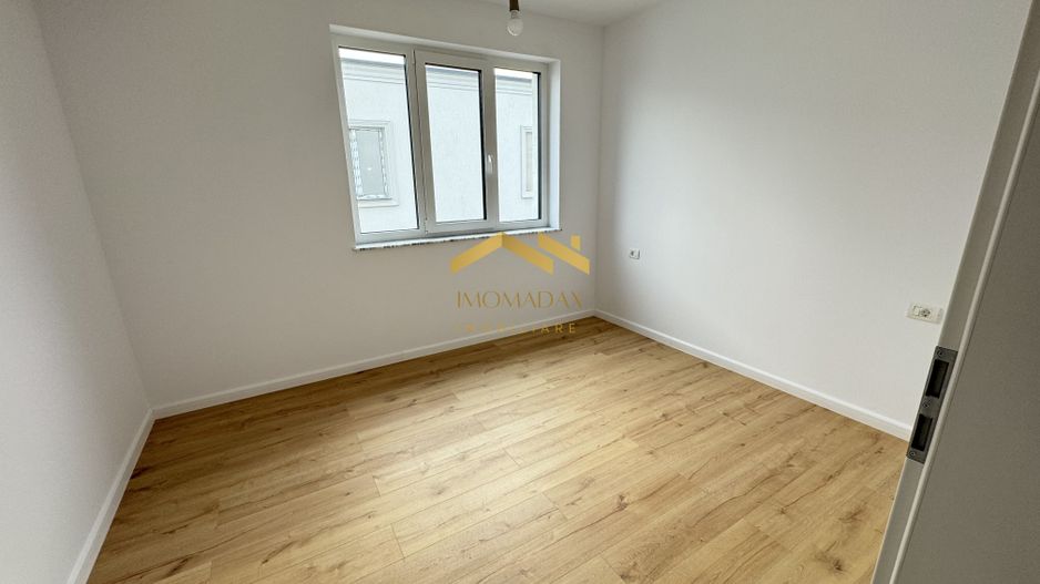 Bucovat-Duplex-4 Camere-Comision 0% - Poză 22