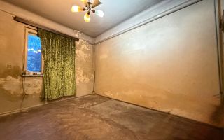 VÂNZARE VILĂ | FOIȘORUL DE FOC | 3 CAMERE - Poză 2