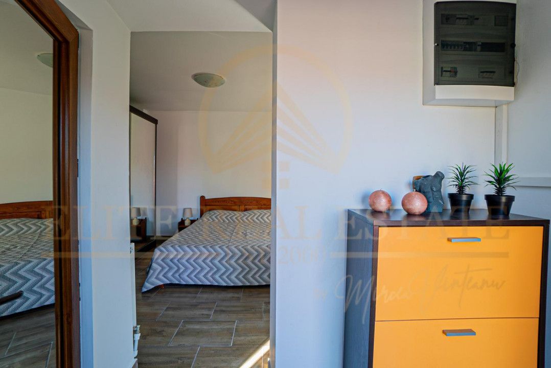 Vila turistică complet funcțională! - Poză 5