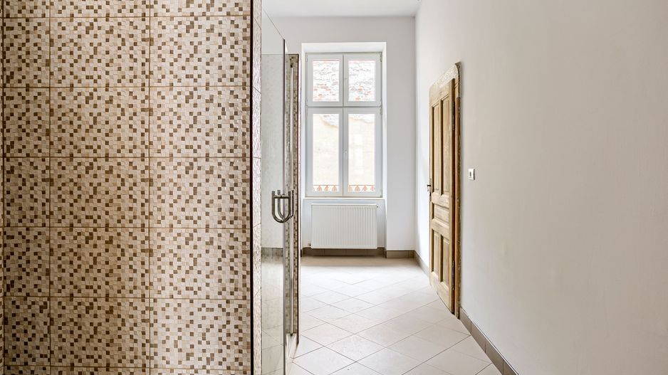 Apartament  istoric ultracentral   - REZERVAT!!! - Poză 8
