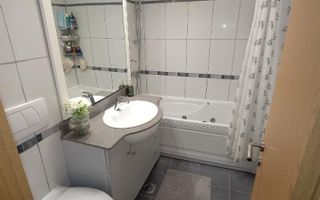 Lipovei | 4 Camere | Decomadat | Etaj Intermediar | Mobilat si Utilat - Poză 10