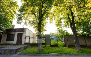 Vânzare, teren pentru construcție, str. Gheorghe Asachi 18, Telecentru - Poză 7