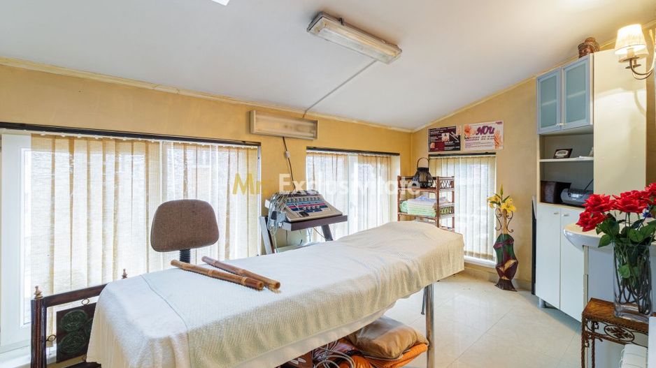 Spatiu comercial versatil - Poză 6