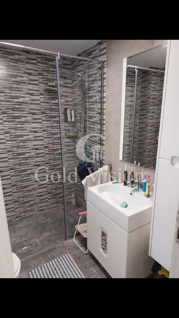 Casa tip Duplex  in cartierul Unirii - Poză 12