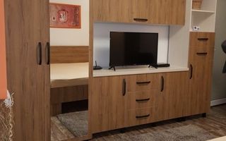 Garsoniera moderna - Centrul Istoric - str. Lunga - Poză 2