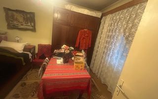 Vand Apartament in Tudor - Poză 1