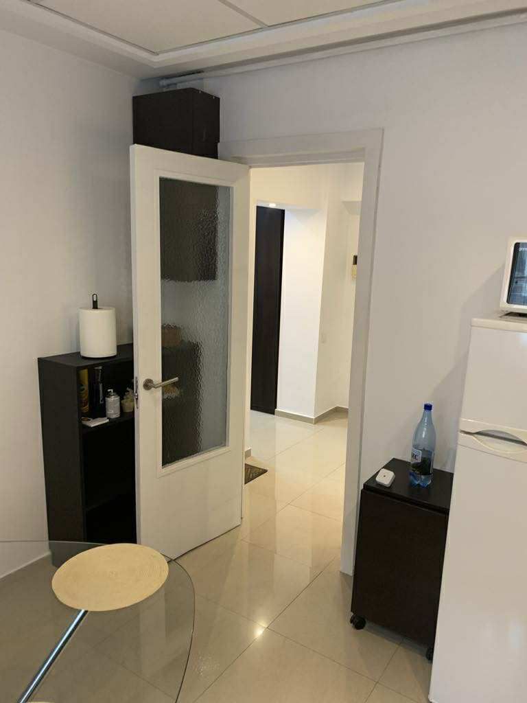 OFERTA 2 cam langa Intercontinental, bloc Dunarea, centrala - Poză 14