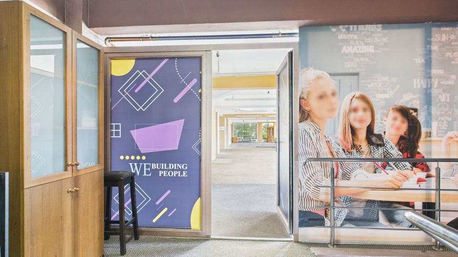 SAD – Calea Aradului, vad excelent - Poză 13