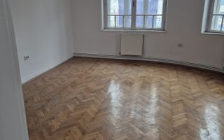 Ultracentral | Birouri - intre 20 mp si 200 mp | Zona 0 - Poză 16