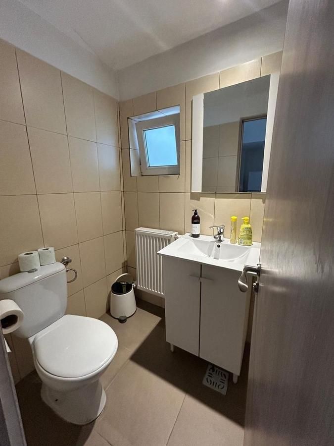 Apartament 2 camere, ideal investiție – Universitate/ Risc Seismic 1 - Poză 4