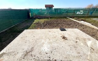 Duplex la cheie- Sanmihaiu Roman- 990e/mp - Poză 10