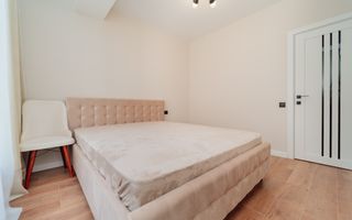 Vânzare, apartament, 2 camere, str. Ghica Vodă, Botanica - Poză 3