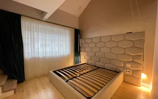 Vila 3 camere + gradina ***First Rent***// 2 Parking // Pipera - Poză 23