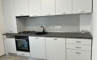 Apartament 2 camere Doamna Stanca - Poză 2