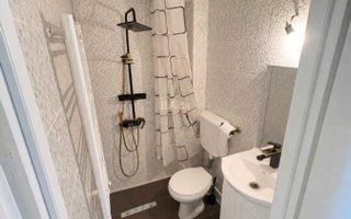 Apartament 2 camere de vânzare | Nord, Râmnicu Vâlcea | 29 mp - Poză 4