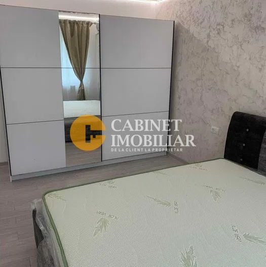 TATARASI - 2 CAMERE DECOMANDAT - MOBILAT SI UTILAT - FARA RISC - Poză 2