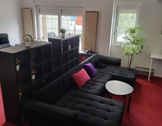 📍 Vilă Parcul Circului | Barbu Văcărescu | 9 Camere | 3 Locuri de Parcare - Poză 6