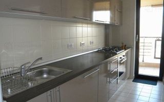 Apartament 3 camere Stefan cel Mare - Poză 10