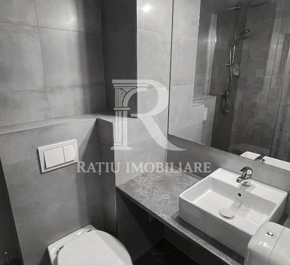 HOTEL SILVER– PRIME HOSPITALITY ASSET 4★ Operational - Poză 33