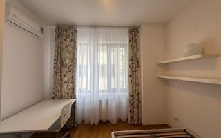 3 CAMERE || BANEASA-  ALEEA PRIVIGHETORILOR - Poză 11