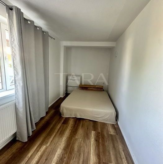 Apartament compartimentat ideal pentru familie sau investiție! - Poză 3