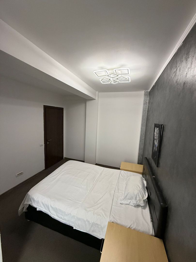Apartament 2 camere Bragadiru  Mobilat Utilat - Poză 7