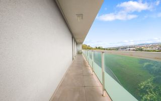 Apartament premium de inchiriat in Grigorescu – PET FRIENDLY - Poză 10