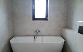 Vila P+1E, cu 4 camere, Paulesti - Poză 21