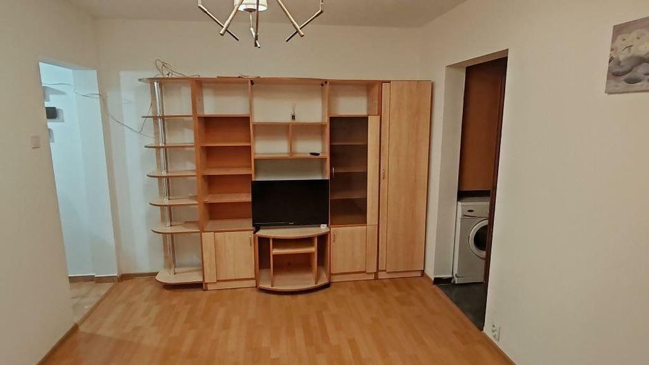 Apartament 3 camere Apusului | Metrou Gorjului - Poză 1