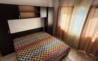 APARTAMENT 2 CAMERE | READY TO MOVE | MOBILAT SI UTILAT | CENTRU - Poză 3