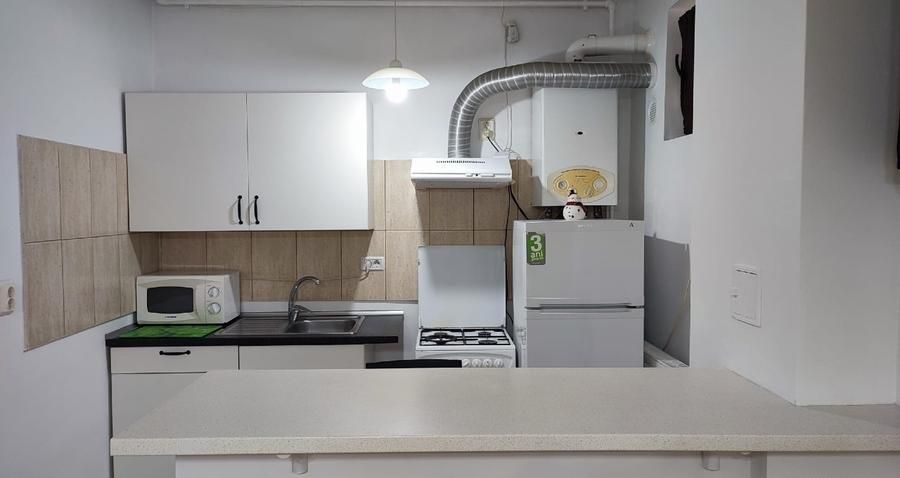 Garsoniera - metrou Brancoveanu - Poză 7