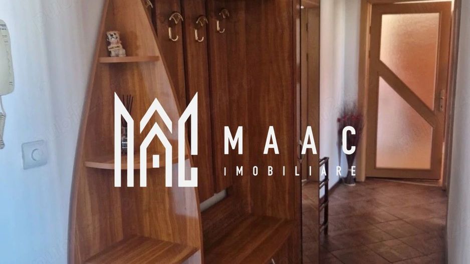 Apartament Tip Mansardă | Mobilat și Utilat | Zonă Compa - Poză 4