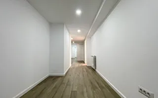 Masterpiece Villa // 940 sqm // 4 parking spaces // Domenii - Poză 61
