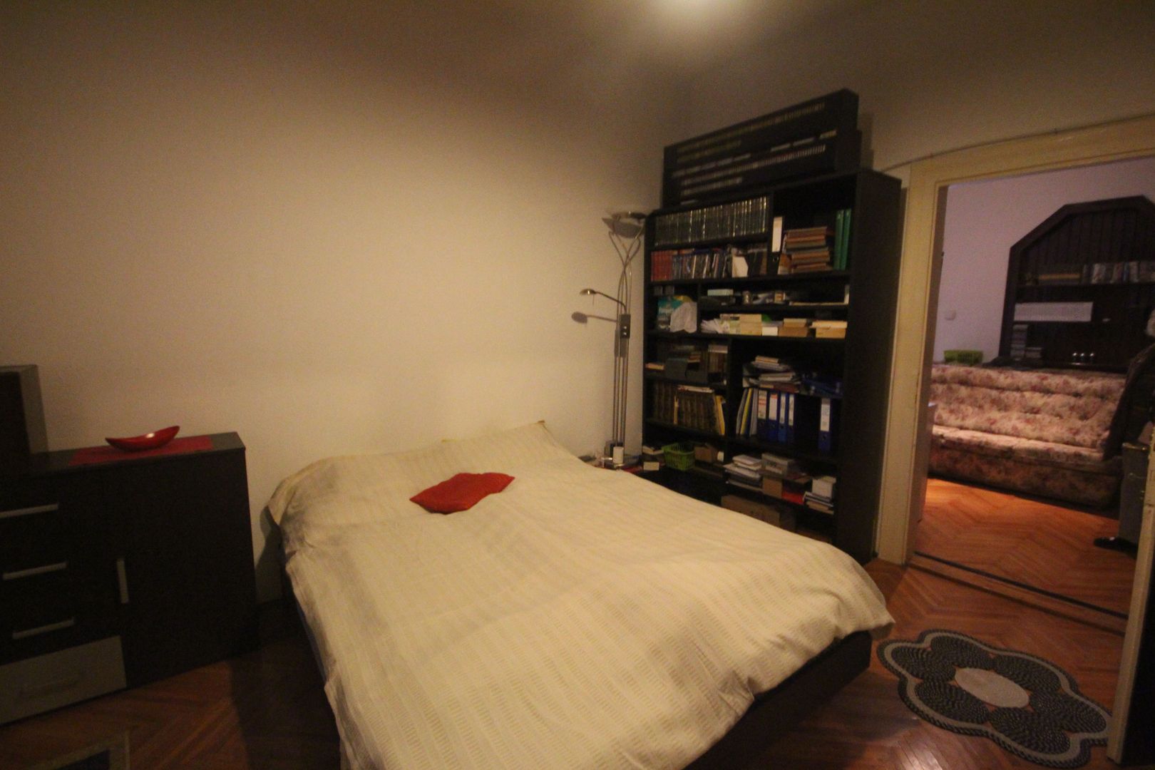 Ideala ptr o familie - Poză 14