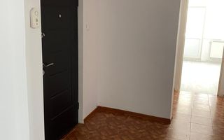 Apartament 3 camere, decomandat - 79 mp - etaj 3/4 - Frumoasa ! - Poză 11