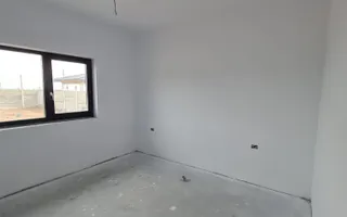 Casa individuala pe parter în Mosnita - Poză 16