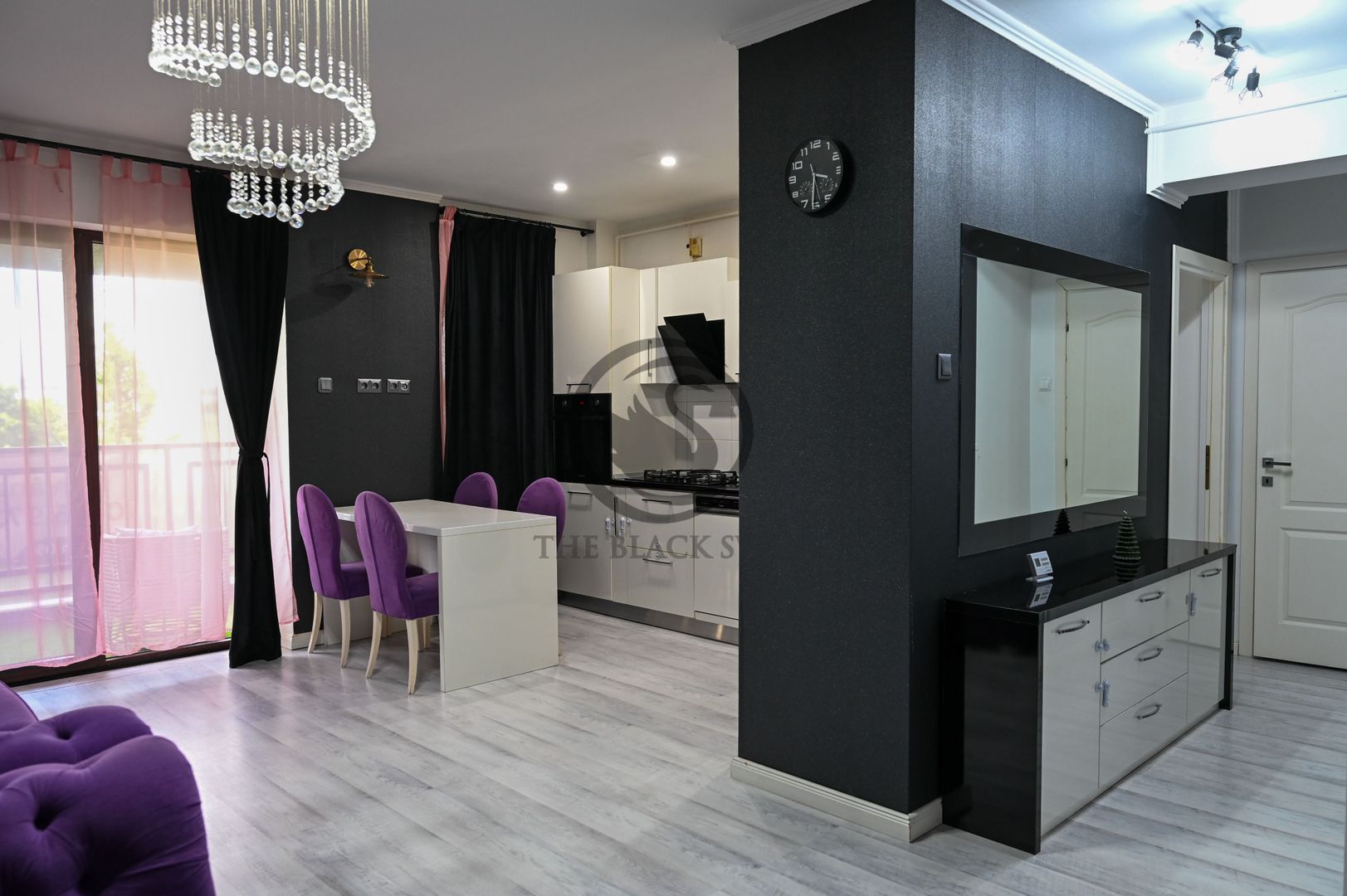Apartament 2 camere de vanzare | Loc Parcare | Evocasa | Comision 0% - Poză 2