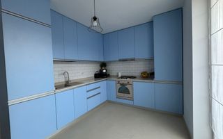 Vila 5 camere I Progresului - Poză 4
