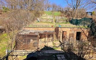 Casa 5 camere, 869 mp teren, zona Gara - Poză 13