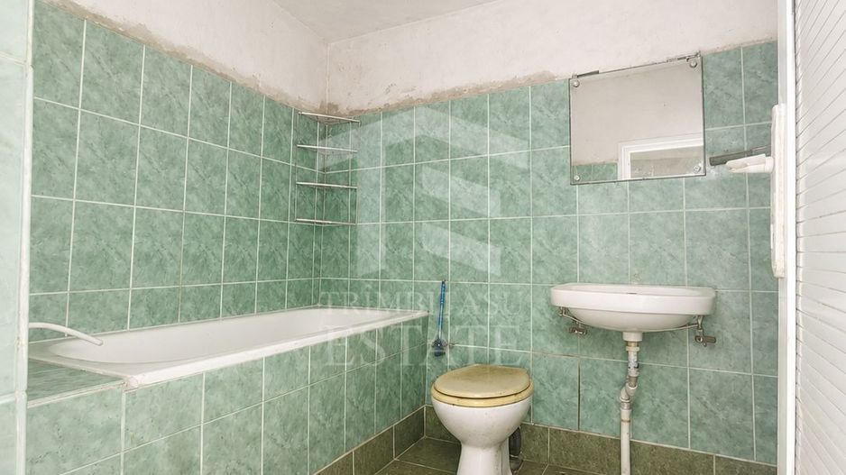 Casa | Valu lui Traian | Calea Dobrogei - Poză 9