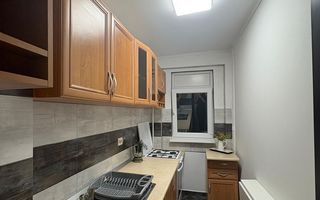 2 camere Drumul Taberei -1978 (7min metrou Raul Doamnei|) - Poză 5