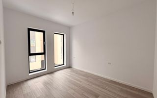Apartament luminos cu 2 camere si balcon | Giroc | Hotel IQ - Poză 6