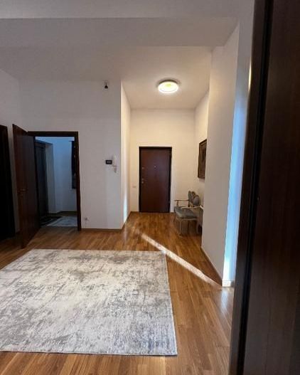 Penthouse spectaculos | Privighetorilor | terasă 350 mp | vedere 360° - Poză 12