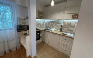 COMISION 0 Apartament 3 camere Biblioteca Nationala T572 - Poză 9